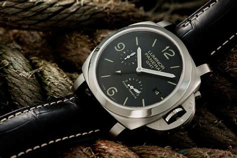 panerai pam 321 price|pam 321 panerai.